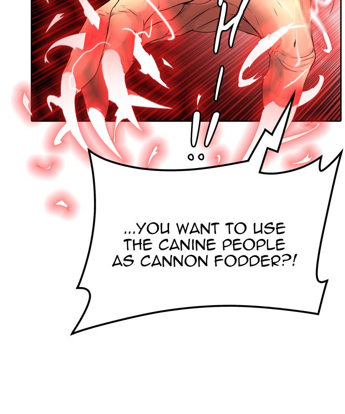 Tower of God, Chapter 444 image 094